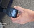 Синий Фольксваген Гольф, объемом двигателя 1.39 л и пробегом 218 тыс. км за 4000 $, фото 33 на Automoto.ua