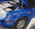 Синій Фольксваген Гольф, об'ємом двигуна 1.6 л та пробігом 201 тис. км за 5300 $, фото 10 на Automoto.ua