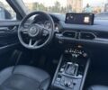 Синій Фольксваген Гольф, об'ємом двигуна 1.6 л та пробігом 283 тис. км за 5500 $, фото 29 на Automoto.ua