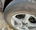 Синій Фольксваген Гольф, об'ємом двигуна 1.4 л та пробігом 195 тис. км за 1602 $, фото 6 на Automoto.ua