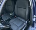 Фольксваген Гольф 2002 в Хмельницком на Automoto.ua Синий Фольксваген Гольф, объемом двигателя 1.4 л и пробегом 249 тыс. км за 3100 $, фото 6 на Automoto.ua