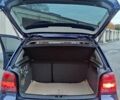 Фольксваген Гольф 2002 в Виннице на Automoto.ua Синий Фольксваген Гольф, объемом двигателя 1.6 л и пробегом 242 тыс. км за 5300 $, фото 32 на Automoto.ua