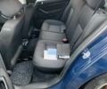 Синій Фольксваген Гольф, об'ємом двигуна 1.6 л та пробігом 207 тис. км за 4400 $, фото 16 на Automoto.ua