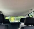 Синій Фольксваген Гольф, об'ємом двигуна 1.6 л та пробігом 307 тис. км за 3700 $, фото 11 на Automoto.ua