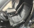 Синій Фольксваген Гольф, об'ємом двигуна 1.9 л та пробігом 380 тис. км за 3645 $, фото 15 на Automoto.ua