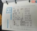 Синій Фольксваген Гольф, об'ємом двигуна 1.39 л та пробігом 236 тис. км за 4500 $, фото 12 на Automoto.ua