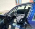 Синій Фольксваген Гольф, об'ємом двигуна 1.6 л та пробігом 246 тис. км за 3100 $, фото 2 на Automoto.ua