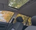 Синий Фольксваген Гольф, объемом двигателя 1.6 л и пробегом 205 тыс. км за 4999 $, фото 3 на Automoto.ua