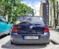 Синій Фольксваген Гольф, об'ємом двигуна 1.39 л та пробігом 226 тис. км за 3800 $, фото 8 на Automoto.ua
