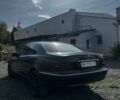 Синій Фольксваген Гольф, об'ємом двигуна 1.6 л та пробігом 283 тис. км за 5500 $, фото 27 на Automoto.ua