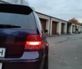 Фольксваген Гольф 2002 в Виннице на Automoto.ua Синий Фольксваген Гольф, объемом двигателя 1.6 л и пробегом 242 тыс. км за 5300 $, фото 7 на Automoto.ua