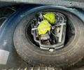 Синий Фольксваген Гольф, объемом двигателя 1.6 л и пробегом 261 тыс. км за 4000 $, фото 11 на Automoto.ua