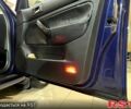 Синій Фольксваген Гольф, об'ємом двигуна 1.6 л та пробігом 290 тис. км за 4600 $, фото 6 на Automoto.ua