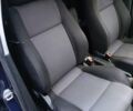 Фольксваген Гольф 2002 в Виннице на Automoto.ua Синий Фольксваген Гольф, объемом двигателя 1.6 л и пробегом 242 тыс. км за 5300 $, фото 25 на Automoto.ua