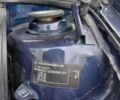 Синий Фольксваген Гольф, объемом двигателя 1.6 л и пробегом 259 тыс. км за 4000 $, фото 48 на Automoto.ua