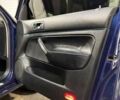 Синій Фольксваген Гольф, об'ємом двигуна 1.9 л та пробігом 353 тис. км за 6189 $, фото 17 на Automoto.ua