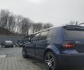Синій Фольксваген Гольф, об'ємом двигуна 1.9 л та пробігом 350 тис. км за 6376 $, фото 1 на Automoto.ua