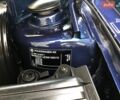 Синій Фольксваген Гольф, об'ємом двигуна 1.6 л та пробігом 215 тис. км за 5200 $, фото 63 на Automoto.ua