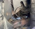 Синій Фольксваген Гольф, об'ємом двигуна 1.4 л та пробігом 300 тис. км за 1892 $, фото 7 на Automoto.ua