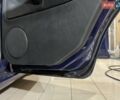 Синий Фольксваген Гольф, объемом двигателя 1.65 л и пробегом 290 тыс. км за 4750 $, фото 14 на Automoto.ua