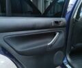 Фольксваген Гольф 2002 в Виннице на Automoto.ua Синий Фольксваген Гольф, объемом двигателя 1.6 л и пробегом 242 тыс. км за 5300 $, фото 29 на Automoto.ua