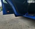 Синій Фольксваген Гольф, об'ємом двигуна 1.39 л та пробігом 176 тис. км за 4100 $, фото 61 на Automoto.ua