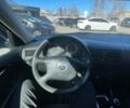 Синий Фольксваген Гольф, объемом двигателя 1.39 л и пробегом 195 тыс. км за 3999 $, фото 13 на Automoto.ua