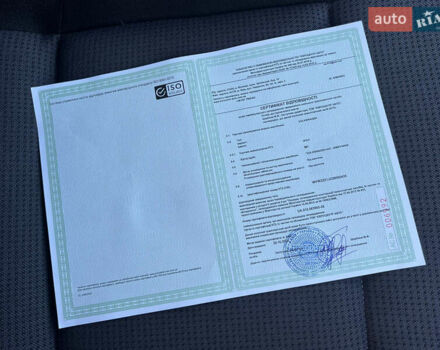 Синий Фольксваген Гольф, объемом двигателя 1.6 л и пробегом 284 тыс. км за 5350 $, фото 140 на Automoto.ua