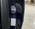 Синий Фольксваген Гольф, объемом двигателя 1.65 л и пробегом 290 тыс. км за 4750 $, фото 9 на Automoto.ua