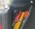 Синій Фольксваген Гольф, об'ємом двигуна 1.39 л та пробігом 236 тис. км за 4500 $, фото 14 на Automoto.ua