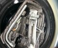 Синій Фольксваген Гольф, об'ємом двигуна 1.6 л та пробігом 215 тис. км за 5200 $, фото 75 на Automoto.ua