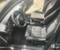 Синій Фольксваген Гольф, об'ємом двигуна 1.9 л та пробігом 380 тис. км за 3645 $, фото 14 на Automoto.ua