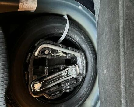 Синий Фольксваген Гольф, объемом двигателя 1.6 л и пробегом 188 тыс. км за 4850 $, фото 10 на Automoto.ua