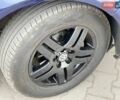 Синий Фольксваген Гольф, объемом двигателя 1.39 л и пробегом 286 тыс. км за 4199 $, фото 4 на Automoto.ua