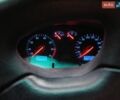 Синий Фольксваген Гольф, объемом двигателя 1.4 л и пробегом 268 тыс. км за 3800 $, фото 26 на Automoto.ua