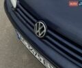 Синій Фольксваген Гольф, об'ємом двигуна 1.39 л та пробігом 202 тис. км за 3700 $, фото 7 на Automoto.ua