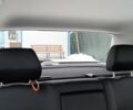 Синій Фольксваген Гольф, об'ємом двигуна 1.39 л та пробігом 200 тис. км за 4400 $, фото 29 на Automoto.ua