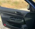 Синій Фольксваген Гольф, об'ємом двигуна 1.6 л та пробігом 215 тис. км за 3800 $, фото 5 на Automoto.ua