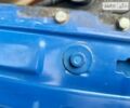 Синій Фольксваген Гольф, об'ємом двигуна 1.39 л та пробігом 176 тис. км за 4100 $, фото 69 на Automoto.ua