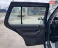 Синий Фольксваген Гольф, объемом двигателя 1.39 л и пробегом 220 тыс. км за 5150 $, фото 21 на Automoto.ua