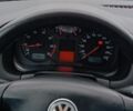 Синій Фольксваген Гольф, об'ємом двигуна 1.39 л та пробігом 200 тис. км за 4400 $, фото 12 на Automoto.ua