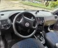 Синій Фольксваген Гольф, об'ємом двигуна 1.4 л та пробігом 290 тис. км за 3639 $, фото 5 на Automoto.ua