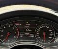 Синий Фольксваген Гольф, объемом двигателя 1.39 л и пробегом 211 тыс. км за 4200 $, фото 8 на Automoto.ua