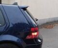 Фольксваген Гольф 2002 в Виннице на Automoto.ua Синий Фольксваген Гольф, объемом двигателя 1.6 л и пробегом 242 тыс. км за 5300 $, фото 31 на Automoto.ua
