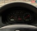 Синій Фольксваген Гольф, об'ємом двигуна 1.39 л та пробігом 202 тис. км за 3700 $, фото 26 на Automoto.ua