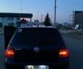 Синій Фольксваген Гольф, об'ємом двигуна 1.4 л та пробігом 278 тис. км за 3650 $, фото 1 на Automoto.ua