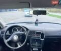 Синий Фольксваген Гольф, объемом двигателя 1.6 л и пробегом 229 тыс. км за 4500 $, фото 13 на Automoto.ua