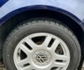 Синій Фольксваген Гольф, об'ємом двигуна 1.4 л та пробігом 340 тис. км за 3250 $, фото 13 на Automoto.ua