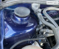 Синій Фольксваген Гольф, об'ємом двигуна 1.4 л та пробігом 260 тис. км за 4700 $, фото 34 на Automoto.ua