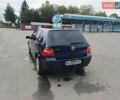 Синий Фольксваген Гольф, объемом двигателя 1.39 л и пробегом 247 тыс. км за 3900 $, фото 8 на Automoto.ua